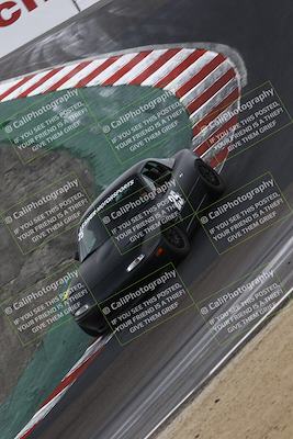 media/Aug-23-2024-Speed Ventures (Fri) [[92f1efc5e7]]/Yellow/Session 3 (Corkscrew)/